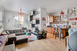 Photo 5- click for photo gallery